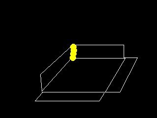 box.jpg