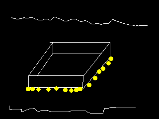 box2.png