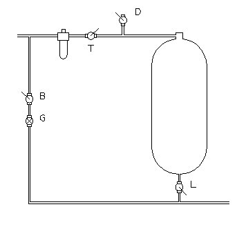 Pot 02.jpg