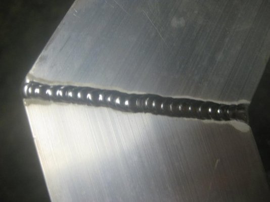 WELD.jpg