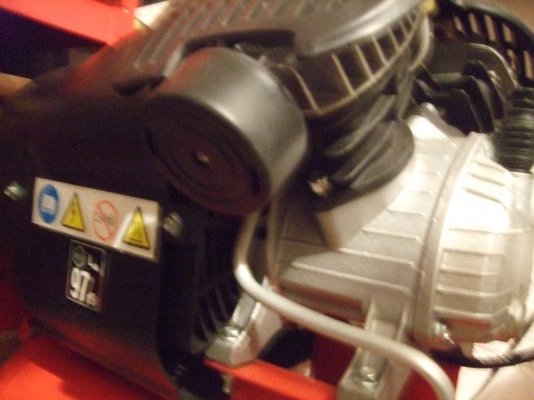 Nutool letter, NEW compressor pics 008.jpg