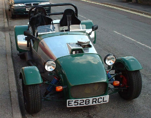 car with reg plates.jpg