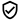 upload_2020-7-28_19-45-27.png