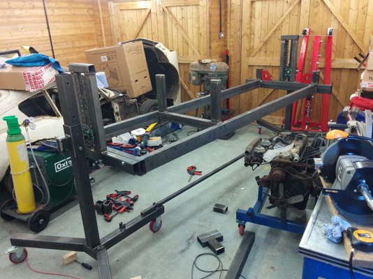 IMG_20180426_173953.jpg IMG_20180426_173953.jpg