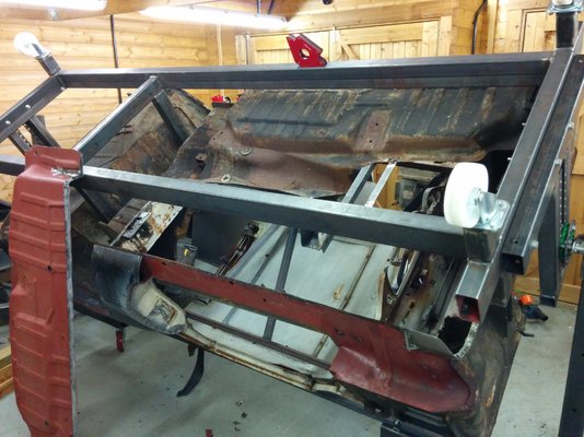 IMG_20180616_164443_1.jpg IMG_20180616_164443_1.jpg