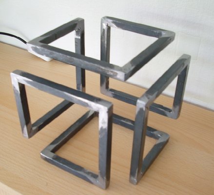 cube10.JPG