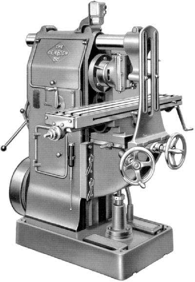 img1.gif