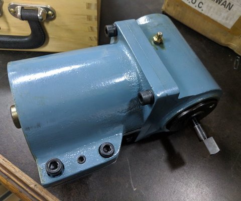 Gem-Power-R8-Right-Angle-Milling-Head-Attachment.jpg