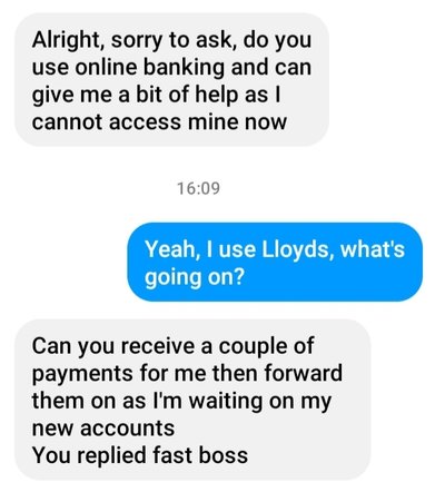 Screenshot_20200731-174926_Messenger.jpg