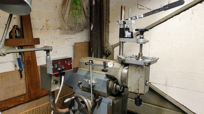 Copy of Drill Attachment 20200801_131152.jpg