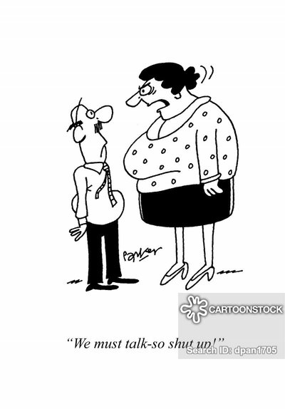 marriage-relationships-talk-we_need_to_talk-shut_up-bossy_wife-order-dpan1705_low.jpg