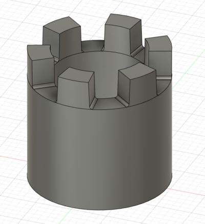 upload_2020-8-5_19-29-19.png