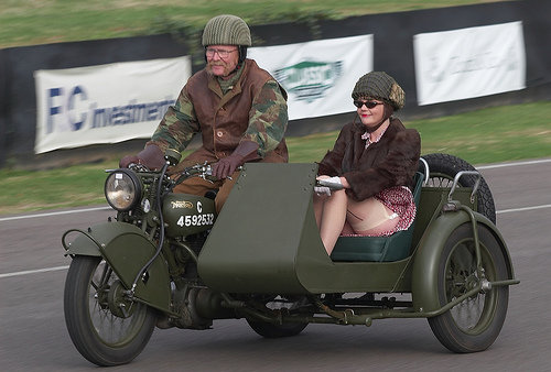 matchless 368.jpg matchless 368.jpg