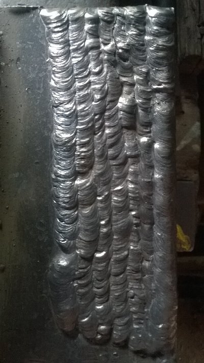 WP_20200807_003.jpg