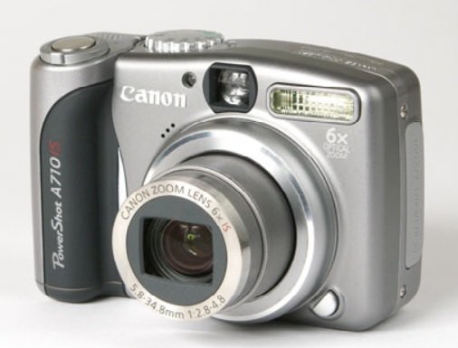 canon.jpg