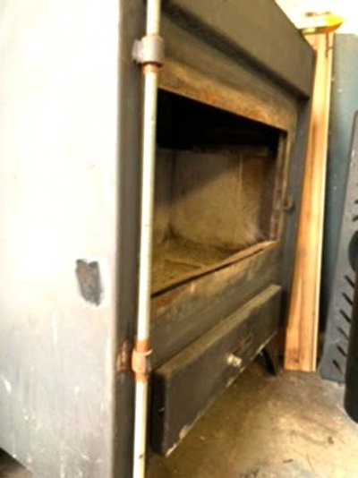stove.jpeg
