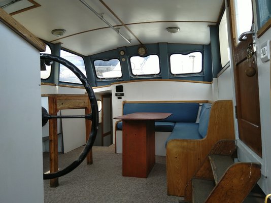 2020-08-08 13.17.53.jpg