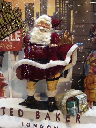 display 004.JPG