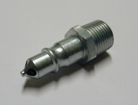 11892_big.jpg