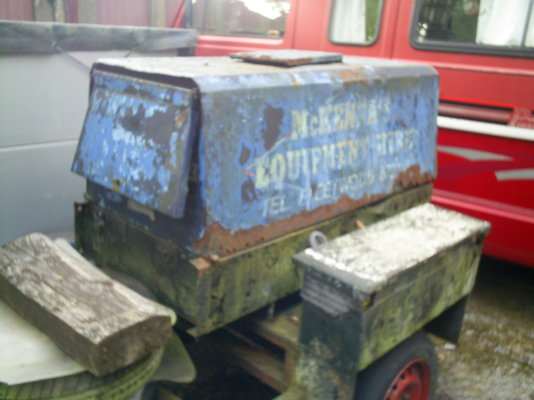 S4022064.JPG