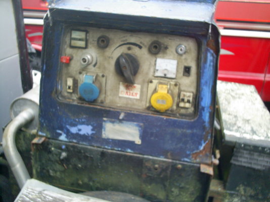 S4022065.JPG