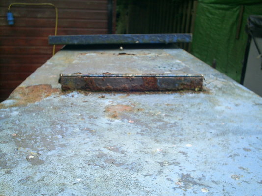 S4022067.JPG