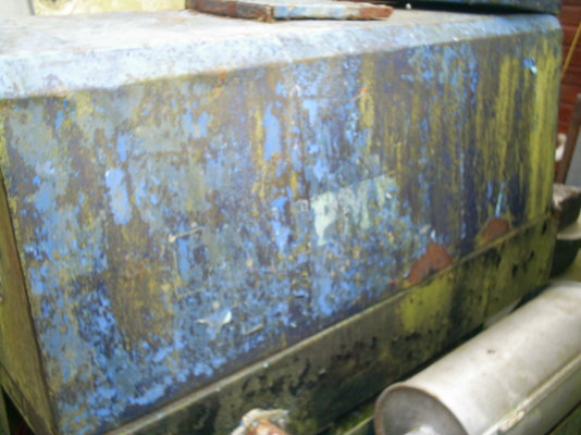 S4022068.JPG