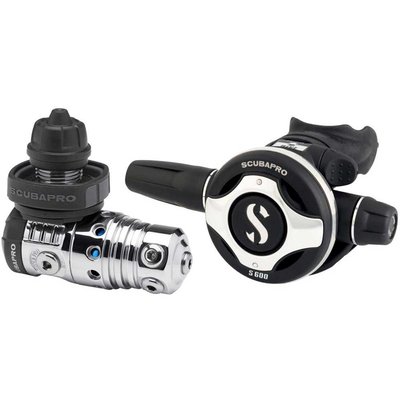 scubapro-mk25-evo-s600-din.jpg scubapro-mk25-evo-s600-din.jpg
