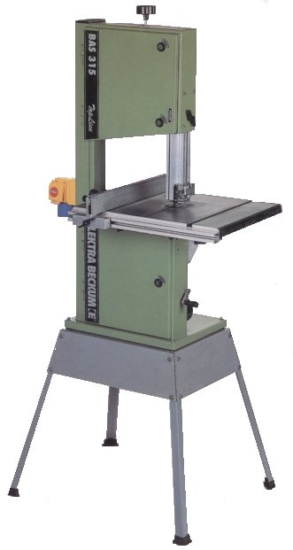 bas315.jpg