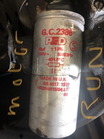 motor run cap.jpg