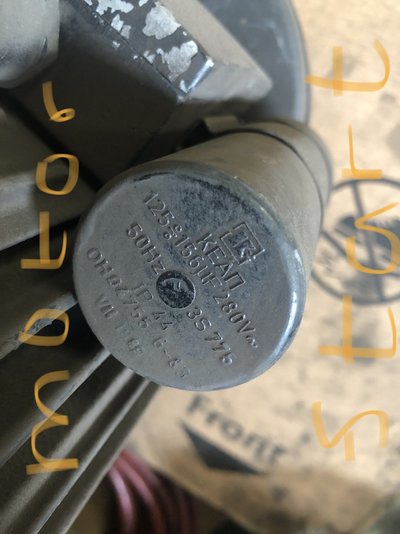 motor start cap.jpg