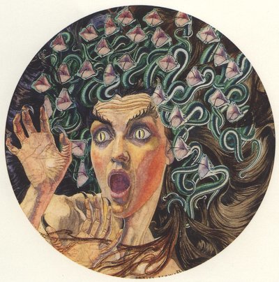 Medusa_1895.jpg