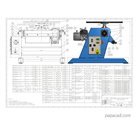 DIY-welding-positioner-CAD-design-from-papacad.com_.jpg