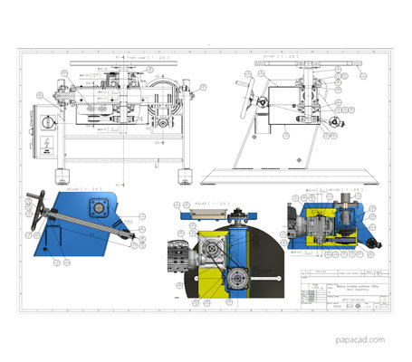 Welding-positioner-design-2D-drawings-from-papacad.com_.jpg