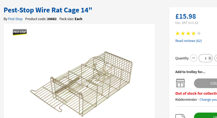 rat cage.PNG
