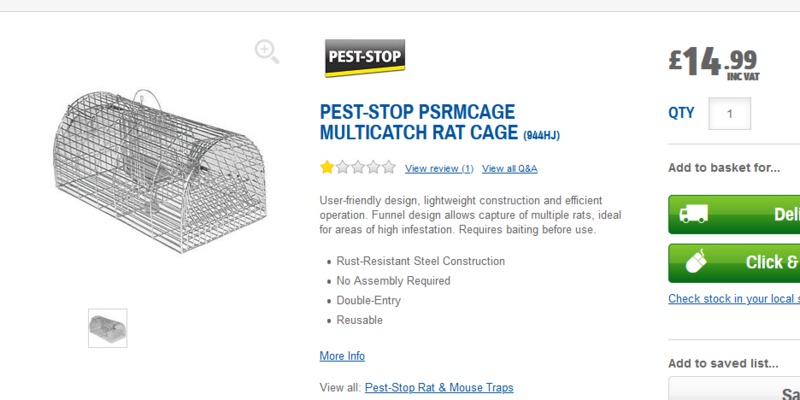 rat cage2.PNG