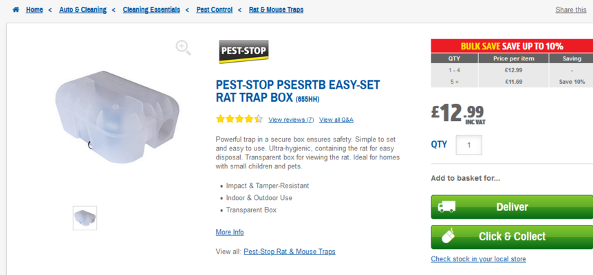 rat cageplastic.PNG