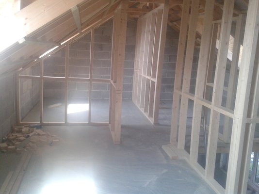 20200812_124355.jpg