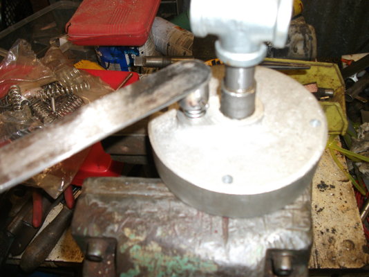 DSCF1290.JPG