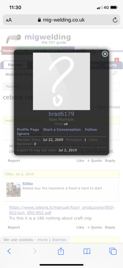 A1BF2DE3-5E9B-44DA-A2FA-158F016C0697.png