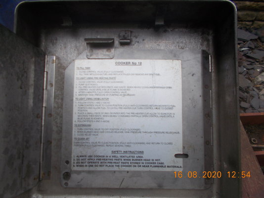 DSCN1933.JPG