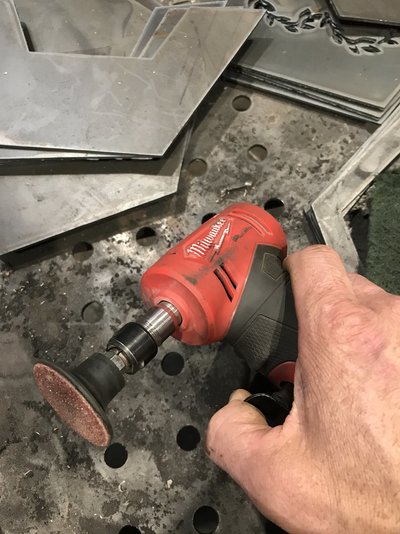 image.jpg