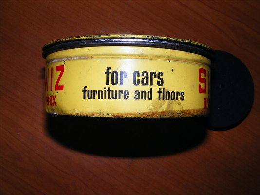 DSCF0005.JPG