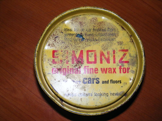 DSCF0002.JPG