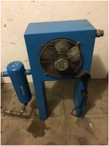 Denco air cooler.jpg