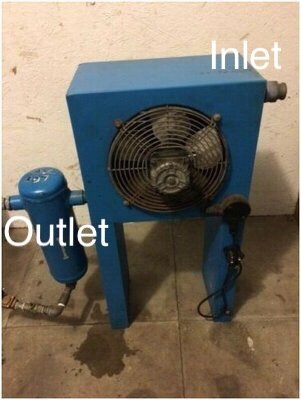E7242112-2642-47E3-9170-03B213E573B6.jpeg