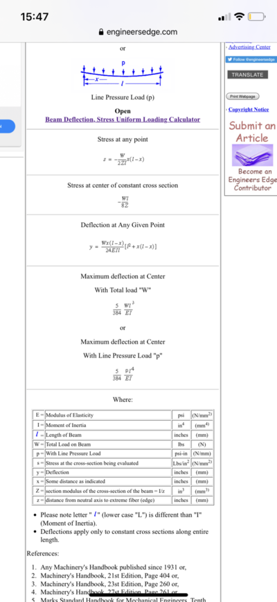 1FF76FBC-BE0C-4930-AC5B-3DE0E7425C39.png