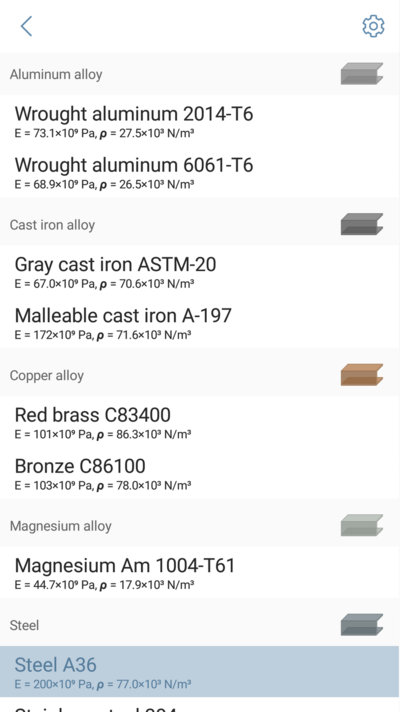 Screenshot_20200818-180227.png