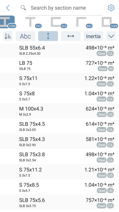 Screenshot_20200818-180239.png