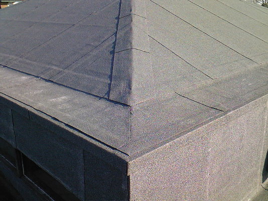 Photo-0006.jpg